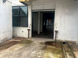 Woodlands Terrace (D25), Factory #541142261